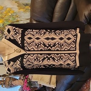 Mark & Spencer Collection Blouse UK 10 EUR 38